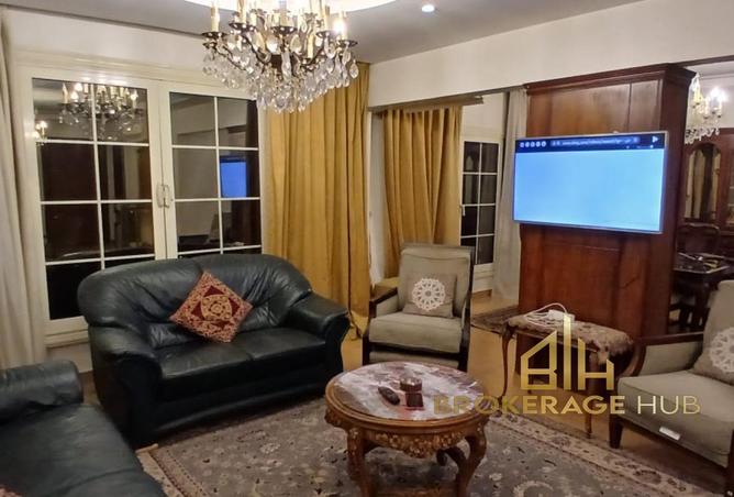 8709283 - صورة العقار 2