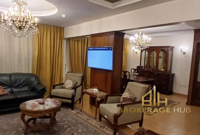 8709283 - الصورة الرئيسية للعقار