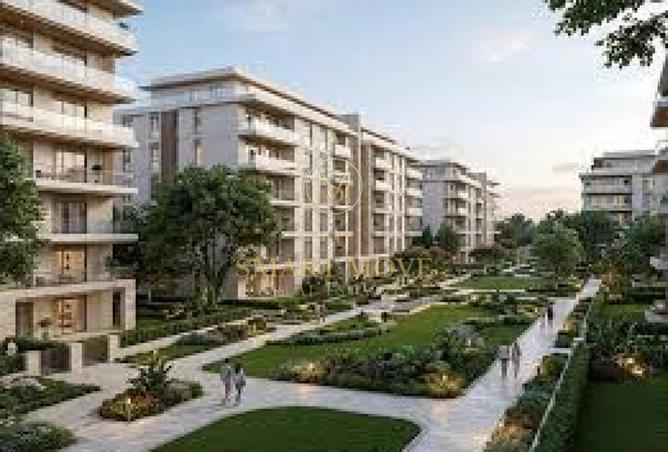 87513739 - Property Main Image