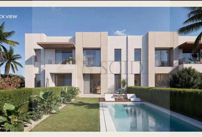 53736354 - صورة العقار 2