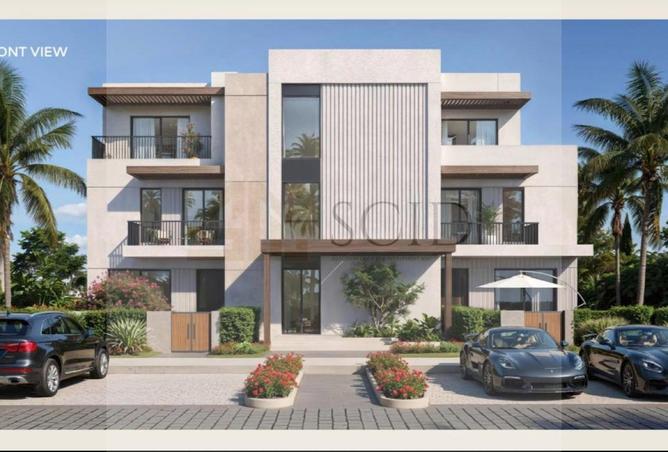 53736354 - الصورة الرئيسية للعقار