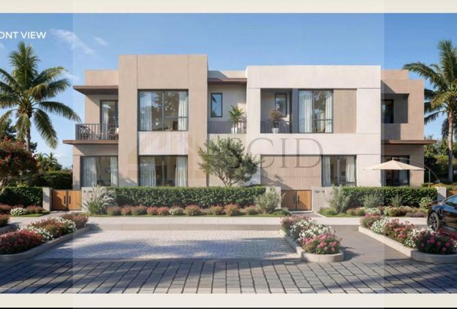 53736354 - صورة العقار 3