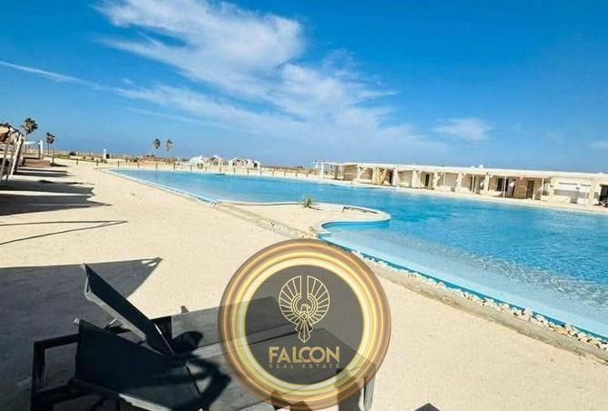 70091373 - صورة العقار 3