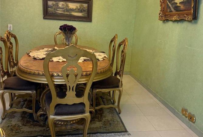 64389850 - صورة العقار 2