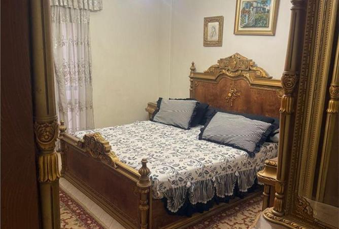 64389850 - صورة العقار 3