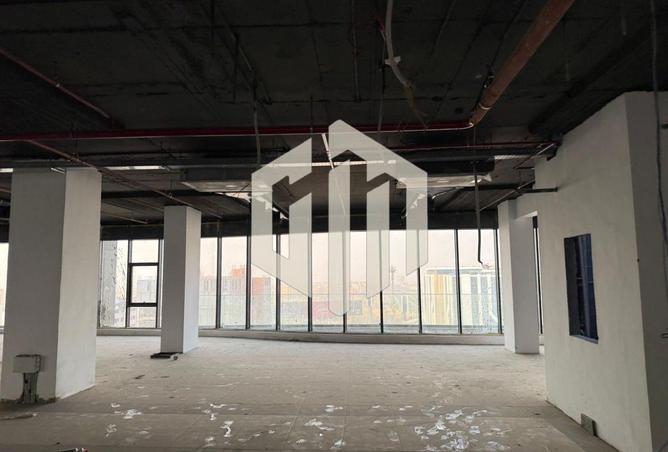 92408819 - Property Main Image