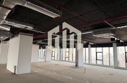 Full Floor - Studio for rent in American University Housing District - 5th Settlement Compounds - The 5th Settlement - New Cairo City - Cairo Full Floor - Studio for rent in American University Housing District - 5th Settlement Compounds - The 5th Settlement - New Cairo City - Cairo