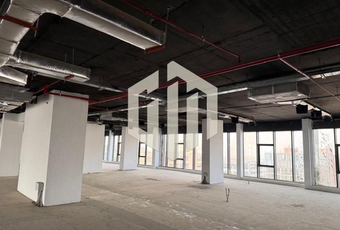92408819 - Property Image 2