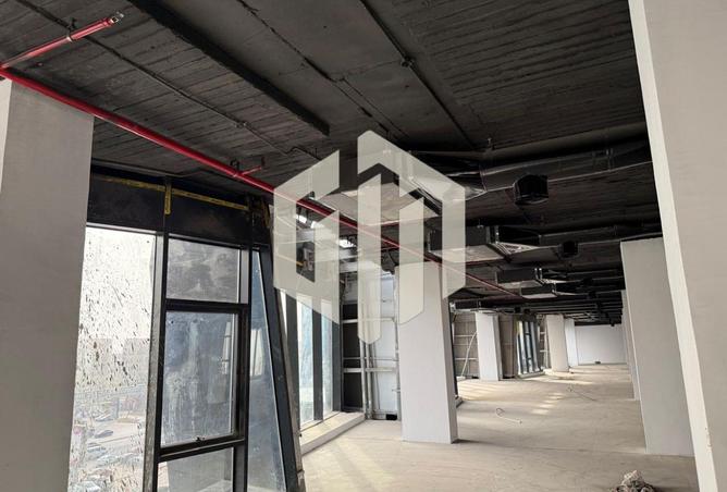 92408819 - Property Image 3