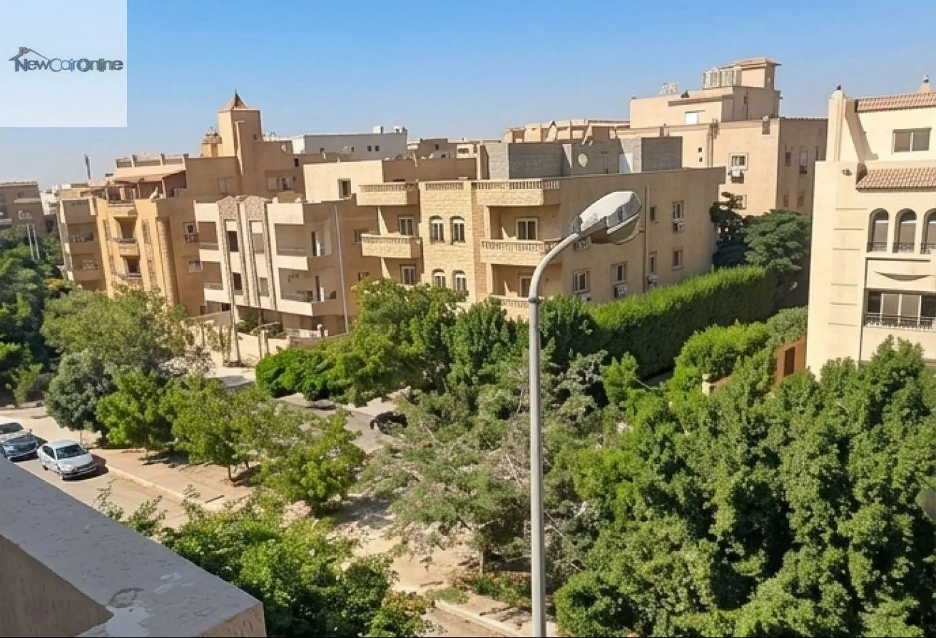 114355312 - الصورة الرئيسية للعقار