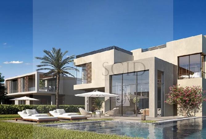 109354565 - صورة العقار 3