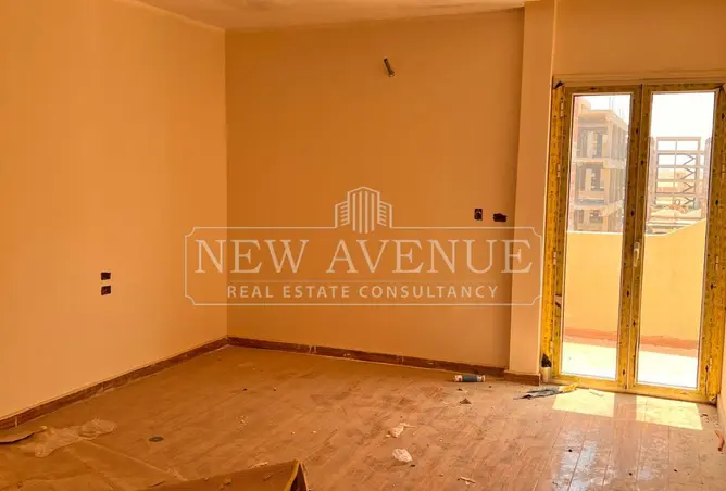 118803830 - Property Image 3