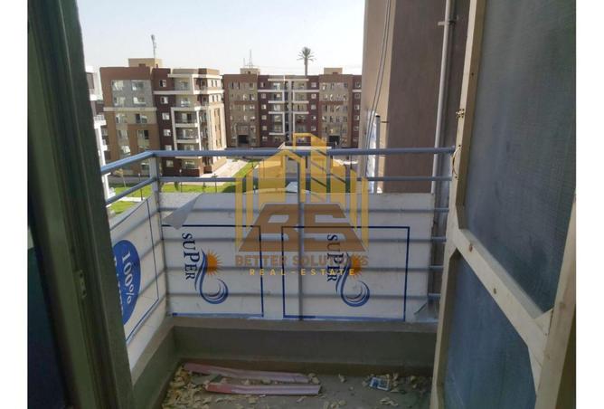 8515447 - Property Image 3