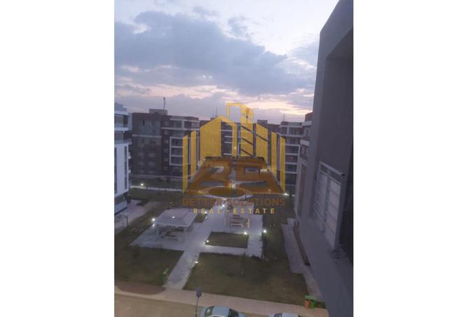 8515447 - Property Image 2