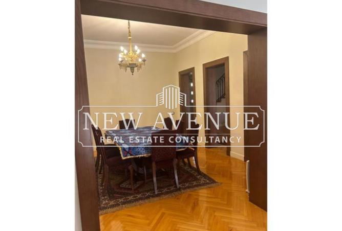 8717289 - صورة العقار 3