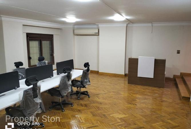 90722918 - صورة العقار 3