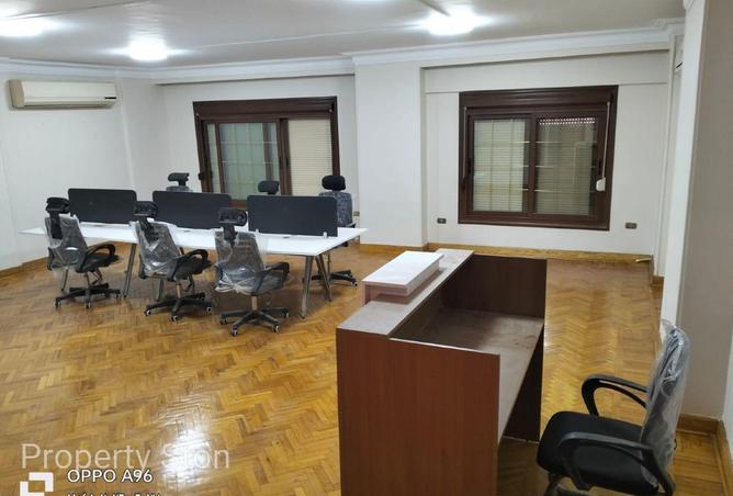 90722918 - صورة العقار 2