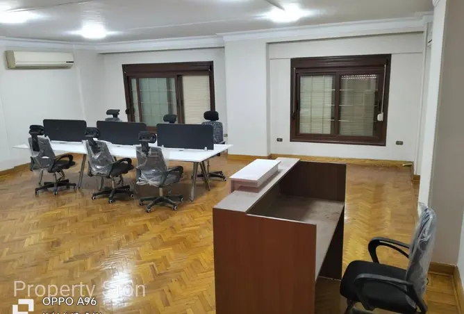 90722918 - صورة العقار 2