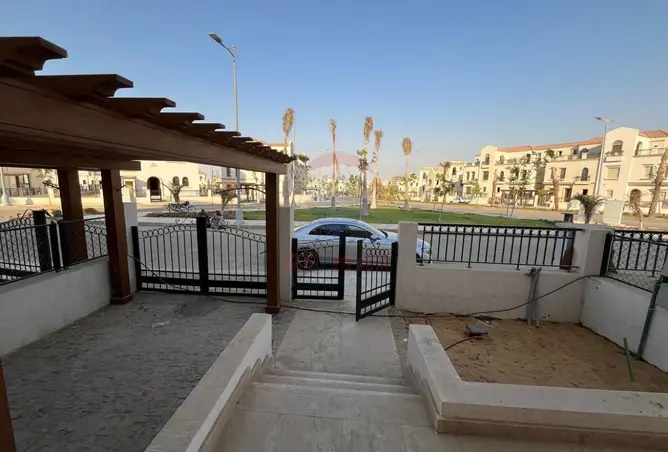 111027350 - صورة العقار 3