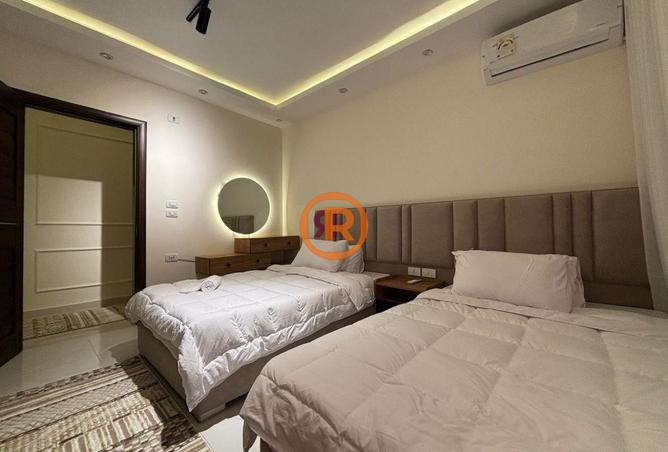 59488228 - Property Image 3