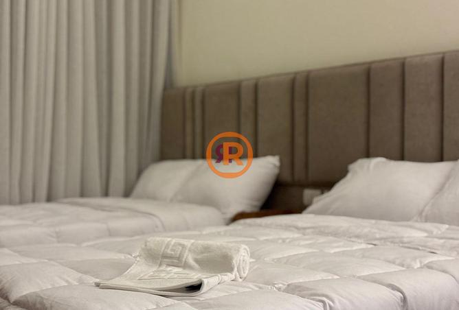 59488228 - Property Main Image