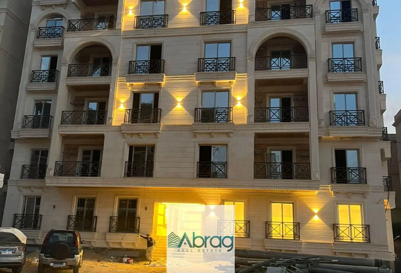 109926261 - الصورة الرئيسية للعقار