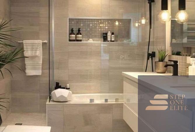 8571210 - Property Image 2