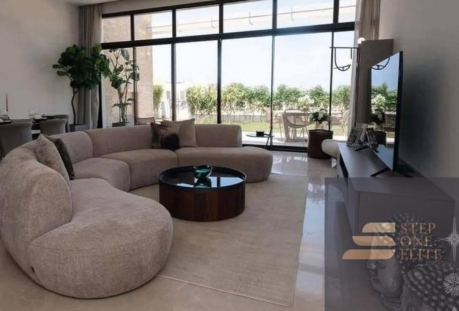 8571210 - Property Image 3