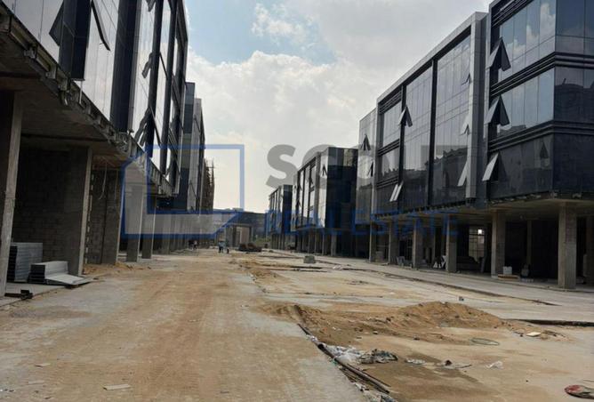 65166150 - الصورة الرئيسية للعقار