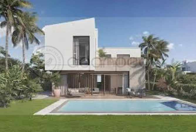 116492112 - Property Image 2