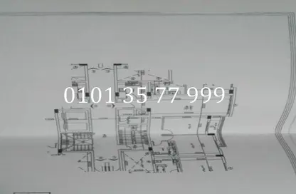شقة - 2 غرف نوم - 1 حمام للبيع في صن كابيتال - طريق الفيوم الصحراوى - مدينة 6 أكتوبر - الجيزة