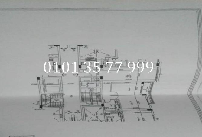 61199043 - الصورة الرئيسية للعقار