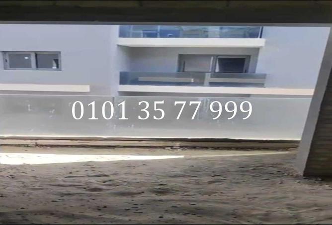 61199043 - صورة العقار 2