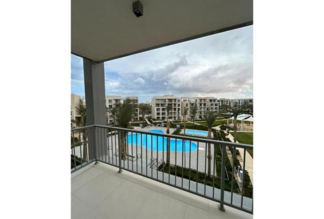 74587982 - صورة العقار 2