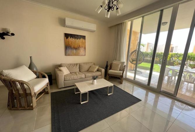 70624348 - صورة العقار 3