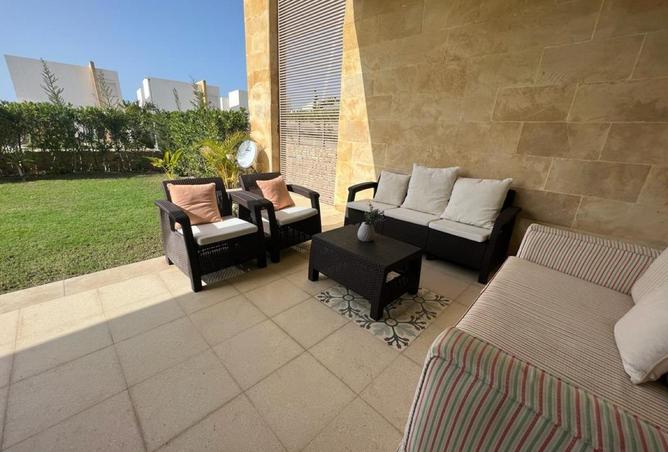 70624348 - صورة العقار 2