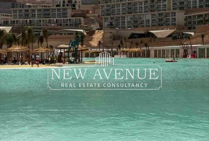 64383391 - صورة العقار 2