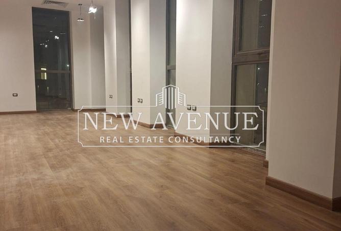 68005094 - Property Image 2