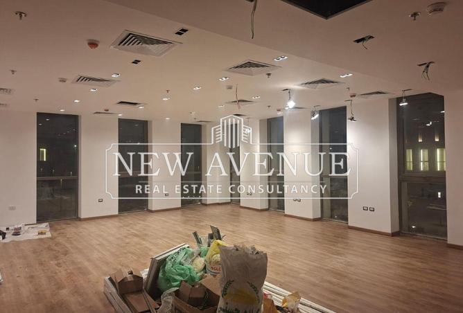 68005094 - Property Image 3