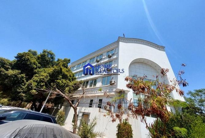 8707251 - Property Image 2