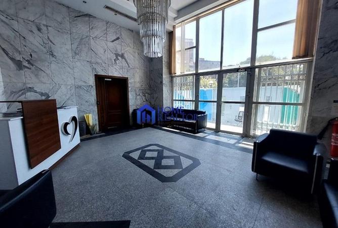 8707251 - Property Image 3