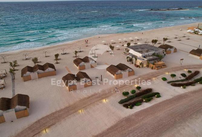 96860531 - الصورة الرئيسية للعقار