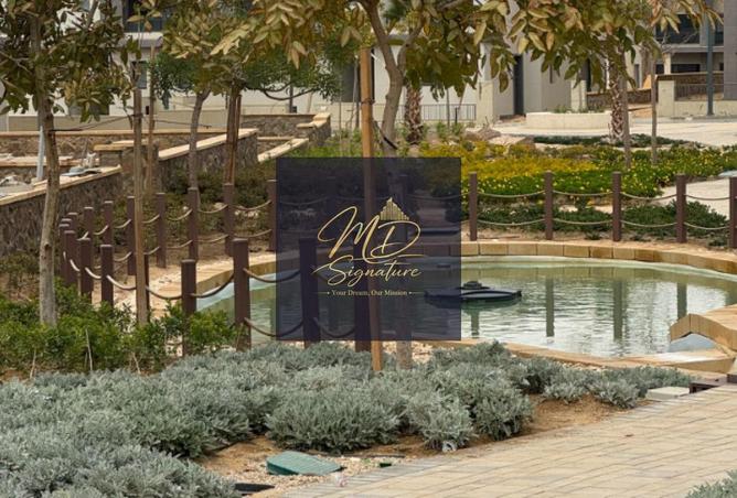 68519801 - الصورة الرئيسية للعقار