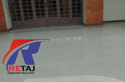 Office Space - Studio - 2 for rent in Abbas Al Akkad St. - 1st Zone - Nasr City - Cairo