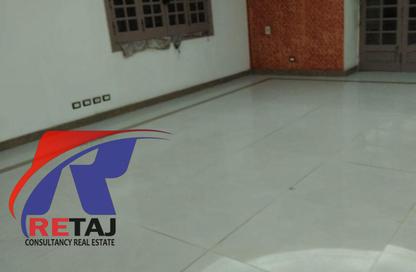 Office Space - Studio - 2 for rent in Abbas Al Akkad St. - 1st Zone - Nasr City - Cairo