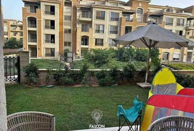 112427997 - Property Image 2