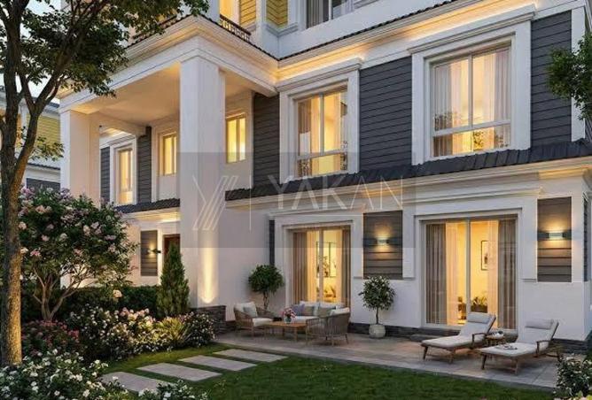 69839239 - صورة العقار 2