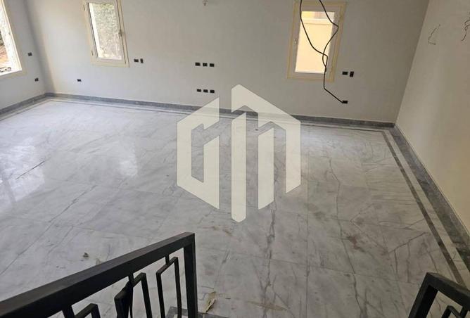 8531562 - صورة العقار 3