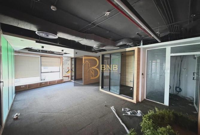 81843870 - Property Image 3