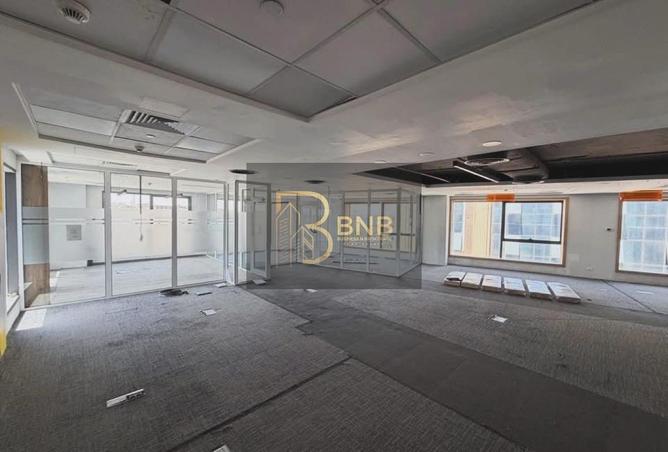 81843870 - Property Main Image